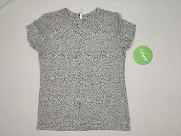 pepco bluza: H&M Divided, T-shirt damski, rozmiar S — 2
