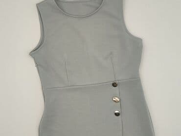 rzeszów sukienki wizytowe: Sukienka damska, rozmiar M — 1