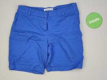 krótkie spodnie reserved: Reserved, Шорти жіночі, розмір XS — 3