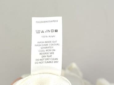 Жіночий одяг: Bonmarche, Жіноча блуза, L — 6