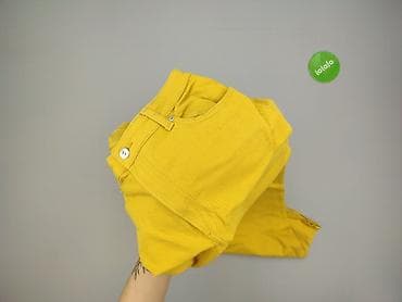 star raw jeans: H&M Divided, Jeansy damskie, rozmiar XL — 6