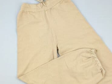 hm joggery damskie: Спортивні штани жіночі, S на lalafo.pl — 1 hm joggery damskie: Спортивні штани жіночі, S — 1