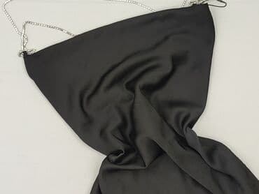 tanie sukienki plus size allegro: Sukienka damska, rozmiar S — 1
