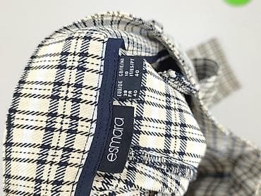 bonmarche spodnie: Esmara, Spodnie materiałowe damskie, rozmiar M — 4