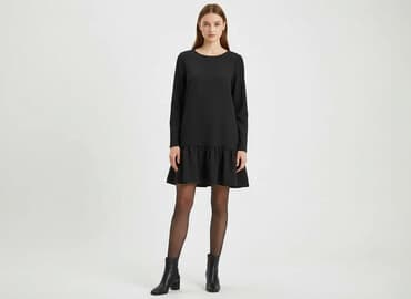 sukienki xs wieczorowe: Sukienka damska, rozmiar XS — 1