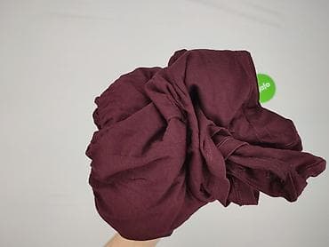 cn 17582a h: H&M, Sukienka damska, rozmiar XS — 4