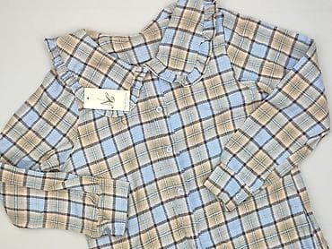 nowosci: New Collection, Koszula damska, rozmiar L — 1