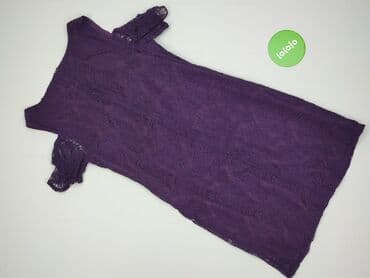 sukienki na wesele top secret: Top Secret, Sukienka damska, rozmiar S — 3