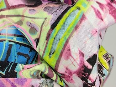 ubrania stranger things: Boohoo, Women`s dress, size M — 6