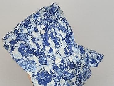 isle collection: Isle, Bluzka damska, rozmiar XL — 6