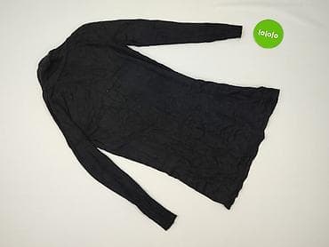 Ubrania damskie: Oodji, Kardigan damski, rozmiar S — 3