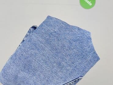 lidl kurtka jeansowa damska: Jeans for women, M — 5