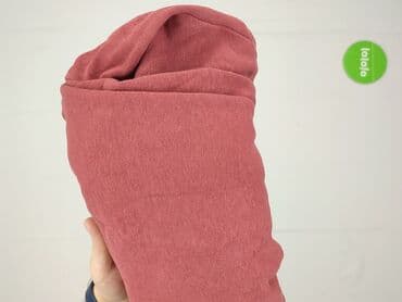 koszulka barcelony vinted: Bershka, Світшот жіночий, розмір XS — 5