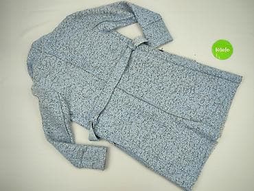 bluzki tanie: Kardigan damski, rozmiar S — 3