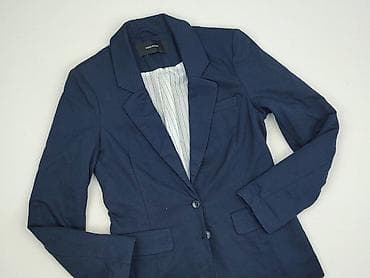 Vero Moda, Marynarka damska, rozmiar S