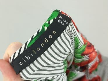 sukienki midi allegro: Zibi London, Sukienka damska, M w lalafo.pl — 5 sukienki midi allegro: Zibi London, Sukienka damska, M — 5