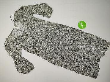 sukienki modbis: Sukienka damska, rozmiar M — 2