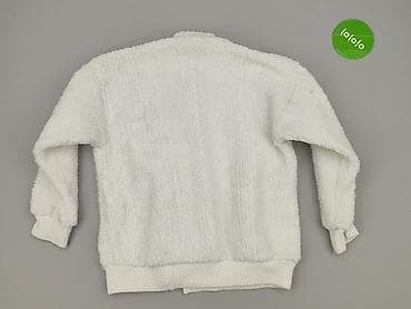 quechua: Kardigan damski, rozmiar 2XL — 3