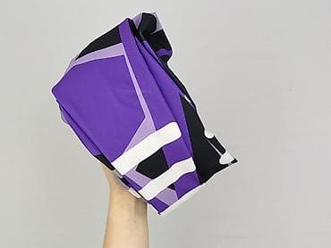 ozone polska: Legginsy Sportowe damskie, rozmiar S — 7