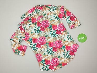 modbis bluzki: Bluzka damska, rozmiar S — 3