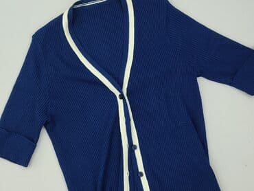 Kardigan damski, S