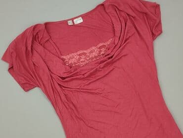 BODY FLIRT, Women`s T-shirt, size S (EU 36)
