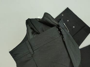 koszulka termoaktywna salewa: Zara, Spodnie dla mężczyzn, XL — 6