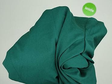 hm second hand: H&M Divided, Marynarka damska, rozmiar S — 6