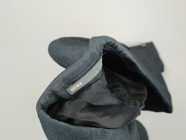 kapcie mex: Mexx, Marynarka damska, rozmiar 2XL — 4