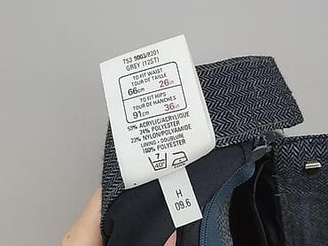 primark spódnice: St Michael, Spódnica damska, rozmiar M — 5