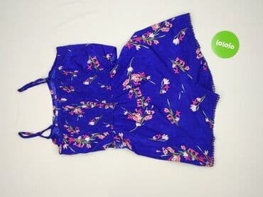 primark hello kitty piżama: Primark, Bluzka damska, rozmiar S — 3