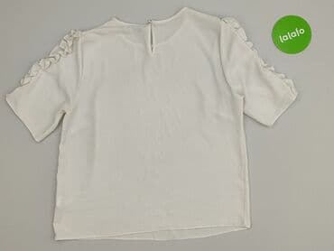 bluzki versace: Bluzka damska, rozmiar S — 3