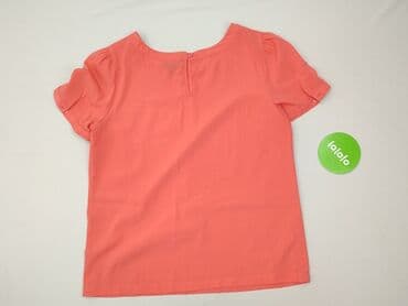 bluzka montego: Greenpoint, Bluzka damska, M — 3