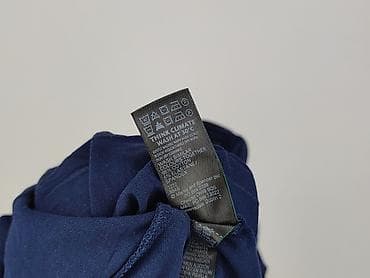 bluzki cc: Bluzka damska, rozmiar XL — 5