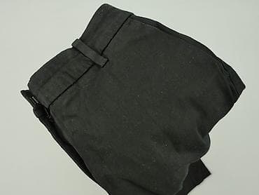 cargo hm: H&M, Chinosy dla mężczyzn, rozmiar S — 6