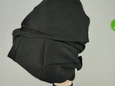 ubrania ufc: Urban Classics, Koszulka dla mężczyzn, rozmiar 5XL — 5