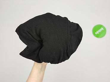 leginsy m: Tunika damska, rozmiar 3XL — 5