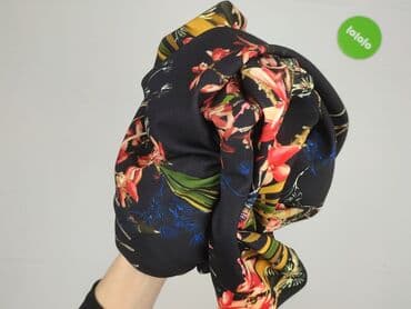 sweter open shoulder: Kardigan damski, rozmiar S — 4