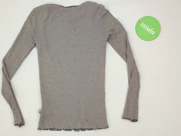 miu miu t shirty: Women`s sweater, size S (EU 36) — 3