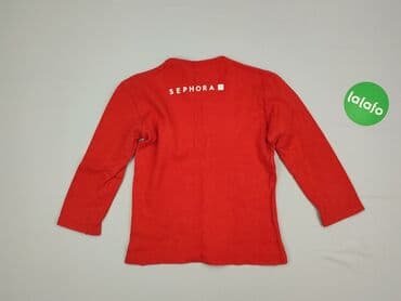 bluzka h: Bluzka damska, rozmiar S — 3