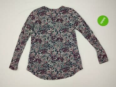 bluza medyczna psi patrol: Carry, Bluzka damska, rozmiar M — 3