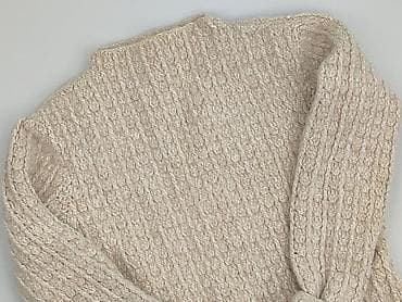 giesswein buty: Awear, Sweter damski, rozmiar M — 1