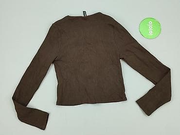 tk maxx kurtka: H&M Divided, Kardigan damski, rozmiar S — 3