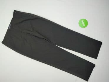 Women's Pants: M&S Collection, Spodnie materiałowe damskie, rozmiar S — 2