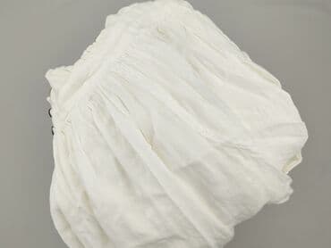 sukienka gucci olx: Gina, Sukienka damska, rozmiar S — 6