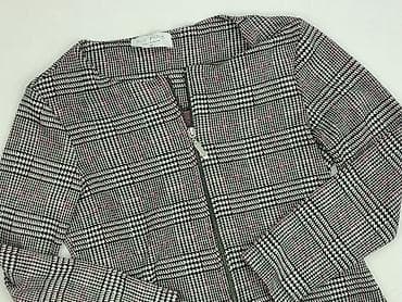 kurta: Rue Paris, Marynarka damska, rozmiar S — 1