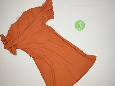 marks spencer shorts: Miss Selfridge, Sukienka damska, rozmiar M — 3