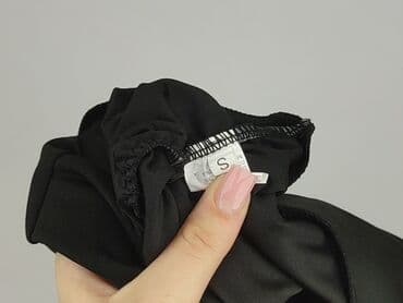 legginsy push up hit czy kit: Legginsy Sportowe damskie, rozmiar S — 5