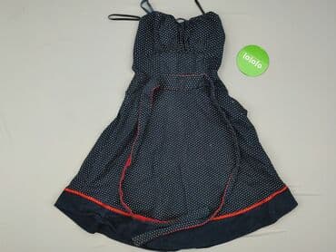 sukienka mohito wyprzedaż: Women`s dress, size S (EU 36) — 2