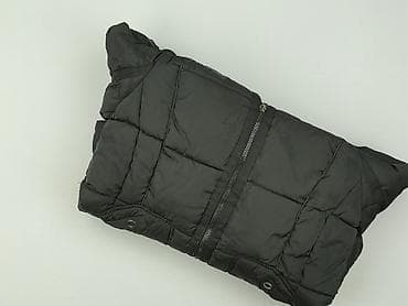 tchibo parka: Takko Fashion, Kurtka zimowa damska, rozmiar L — 6